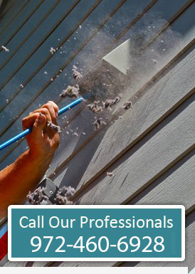 Reliable Dryer Lint Cleaning