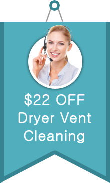Our Special Offers